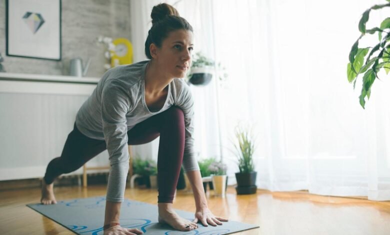 1 Reason Every Investor Should Know About Lululemon LULU.jpeg