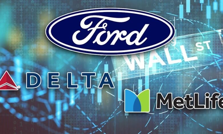 10 bargain stocks of companies that can increase profits faster.jpeg