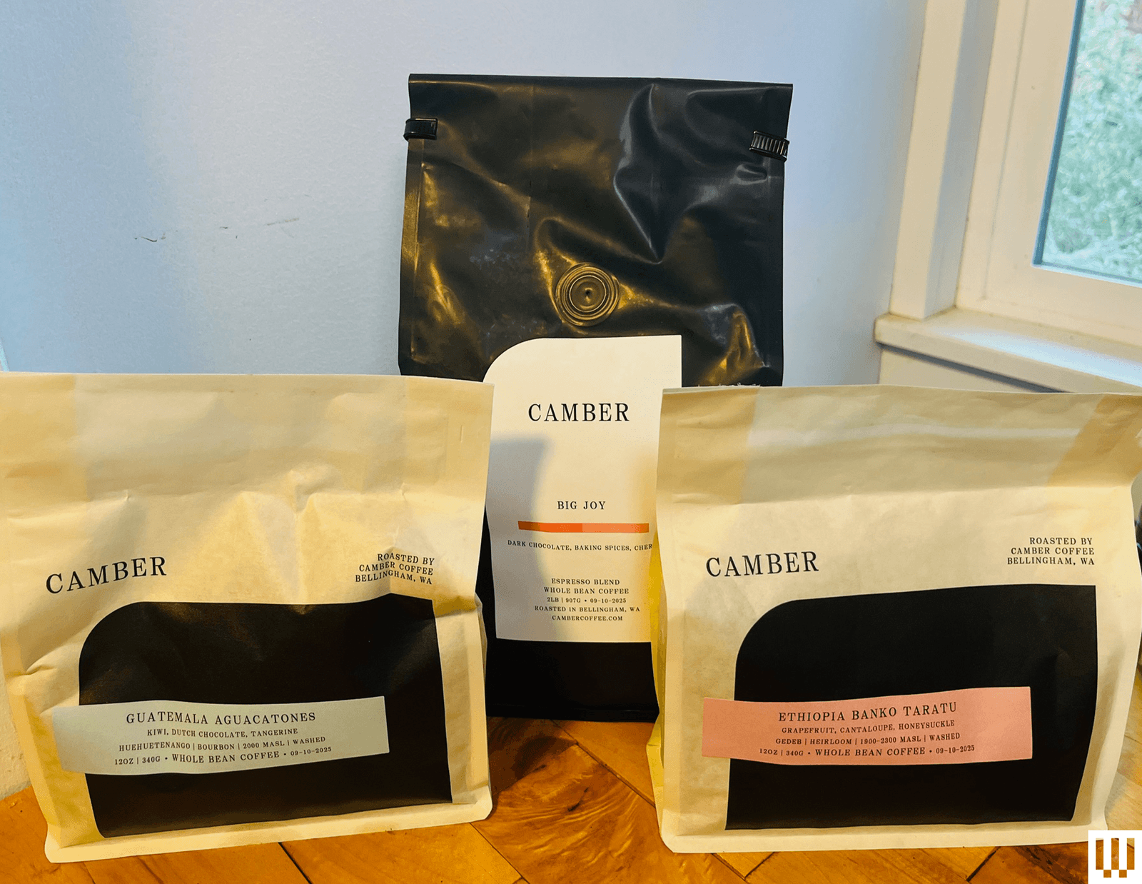 11 Best Coffee Subscriptions  Tested by Caffeine Hounds