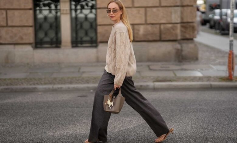 15 Designer Looking Sweaters as Low as 10 on Amazon.jpg