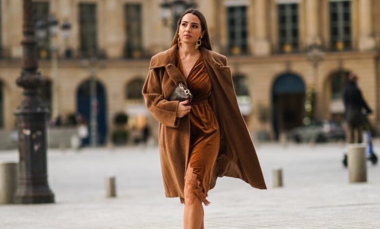 17 Writer Loved Rich Mom Dress Deals Before October Prime Day.jpg