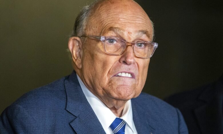 1756693880 Rudy Giuliani suffers fractured vertebra in car crash after being.jpg