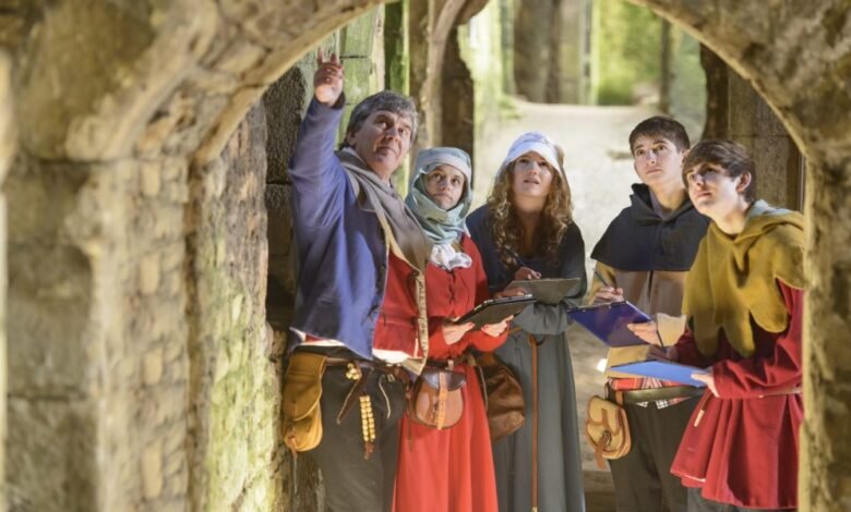 1756696718 Colleges should go medieval on students to beat AI cheating.jpg