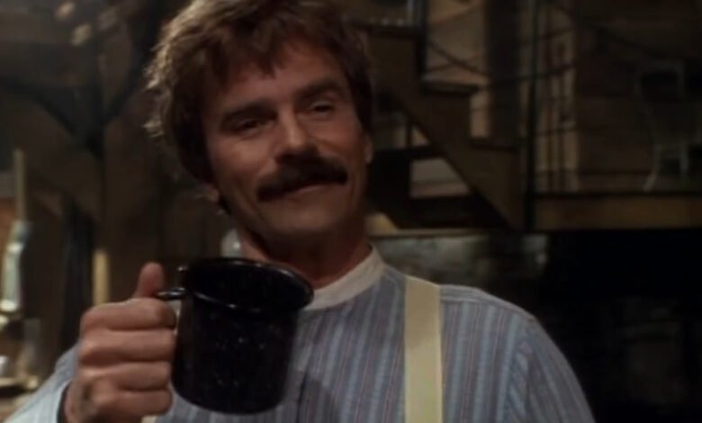1756710251 Before Stargate Richard Dean Anderson Starred In An Ambitious Sci Fi.jpg