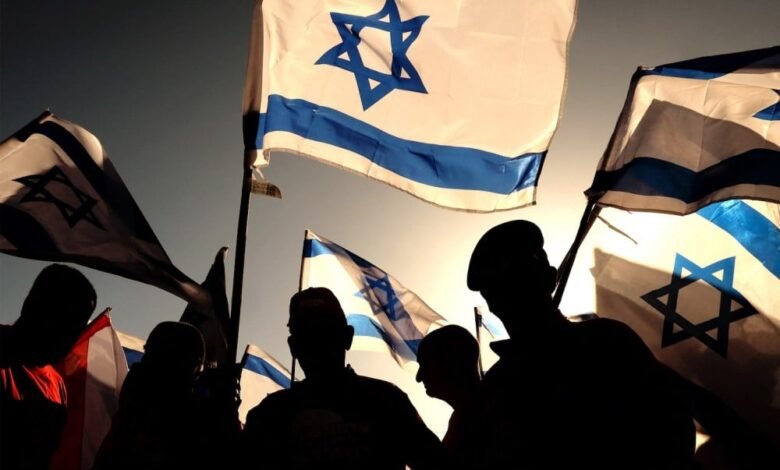 1756724397 The Question of Israels Right to Exist is a Red.jpg
