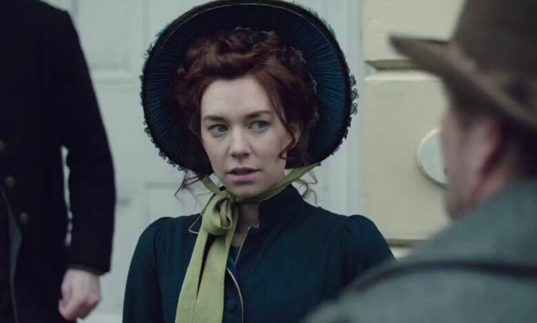 1756728644 Fantastic Fours Vanessa Kirby Starred In An Underrated Horror TV.jpg