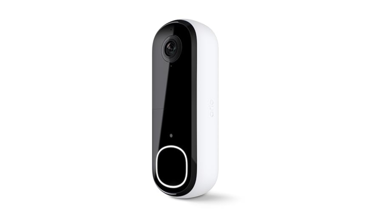 Image for the large product module