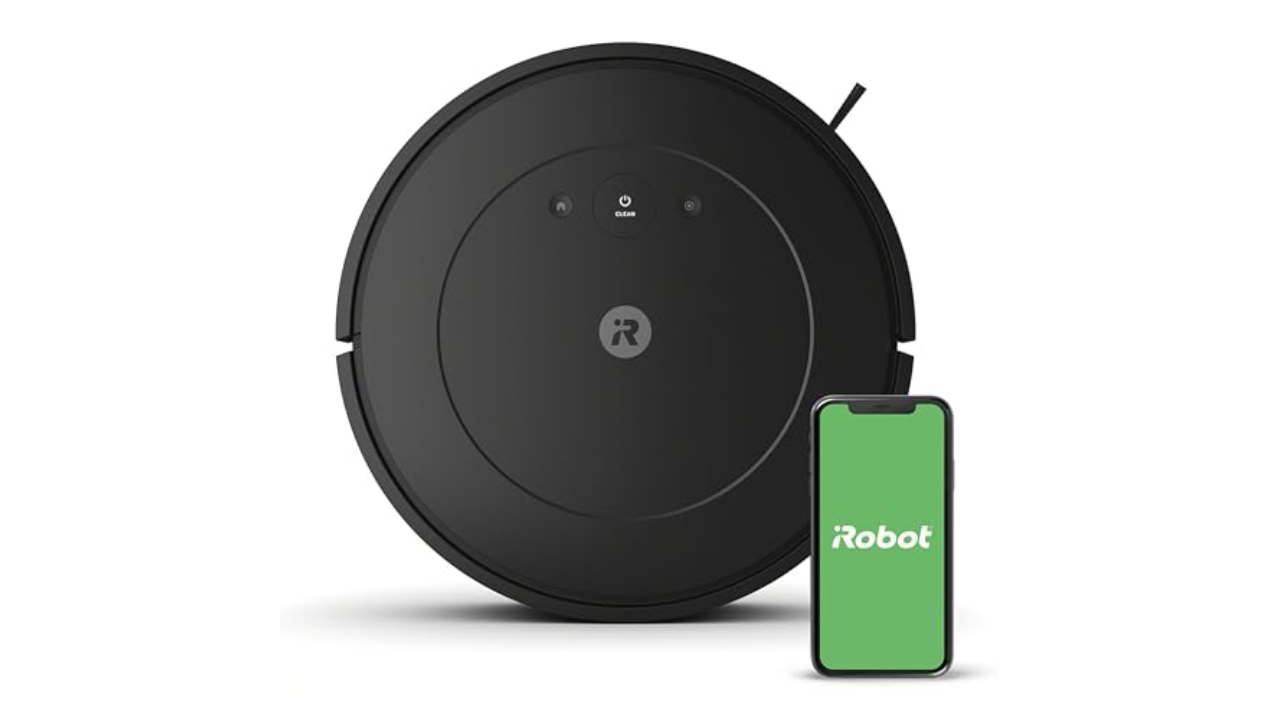 Image for the large product module