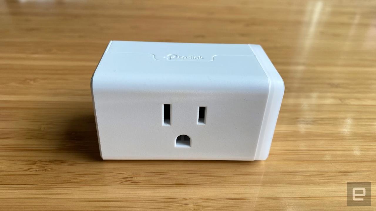 Image for the large product module