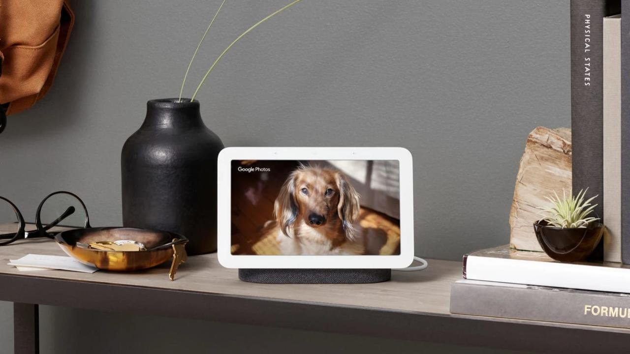 Image for the large product module