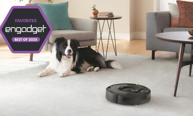 1756730277 The best smart home gadgets for 2025.jpeg