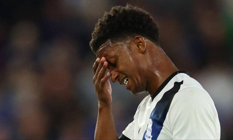 1756730373 Magic star set to sign for Birmingham City on Monday.jpg
