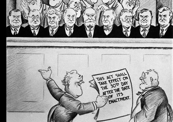 1756731707 FDRs Court Packing Plan Compared With Trumps Use of Presidential Power.jpg