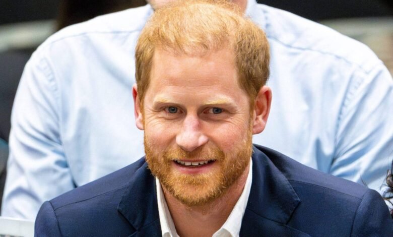 1756732351 Prince Harrys Demands Before King Charles Reunion Revealed.jpg