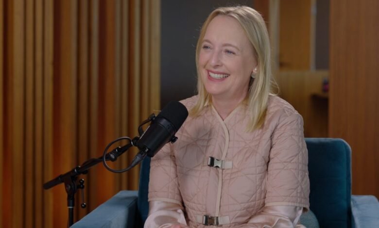 1756733453 How Accenture CEO Julie Sweet navigated a difficult restructure with.jpg
