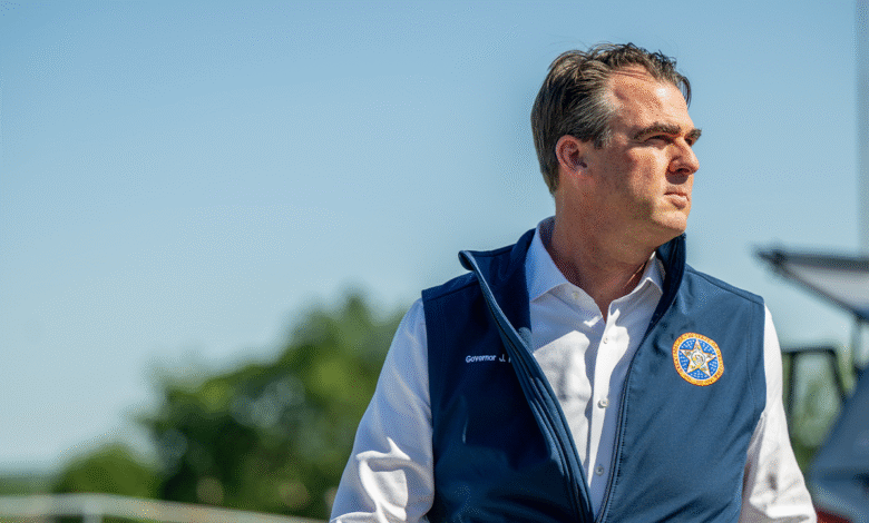 1756735352 Gov Kevin Stitt leads bipartisan push to reignite the American.png