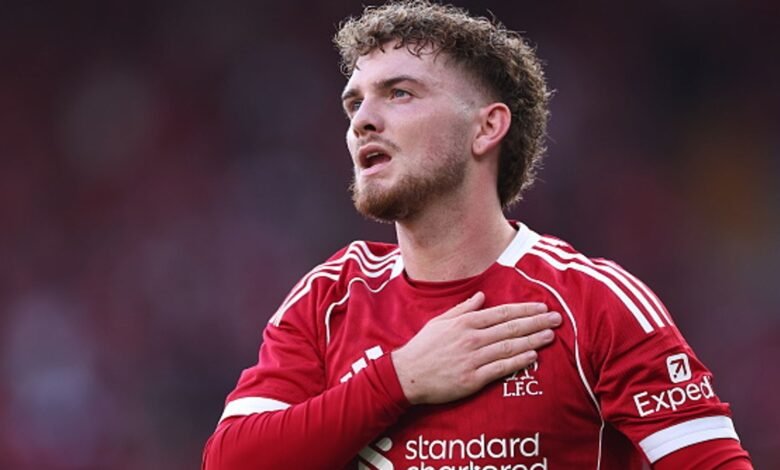 1756737748 Harvey Elliott transfer news Aston Villa in advanced talks to.jpg