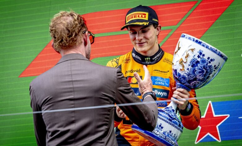 1756741458 Oscar Piastris F1 mentor comments following his Dutch GP triumph.jpg