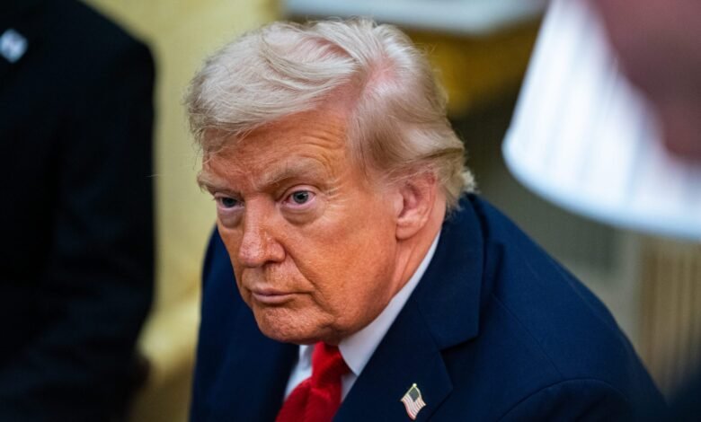 1756741515 Trump plans a hefty tax on imported drugs risking higher.jpg