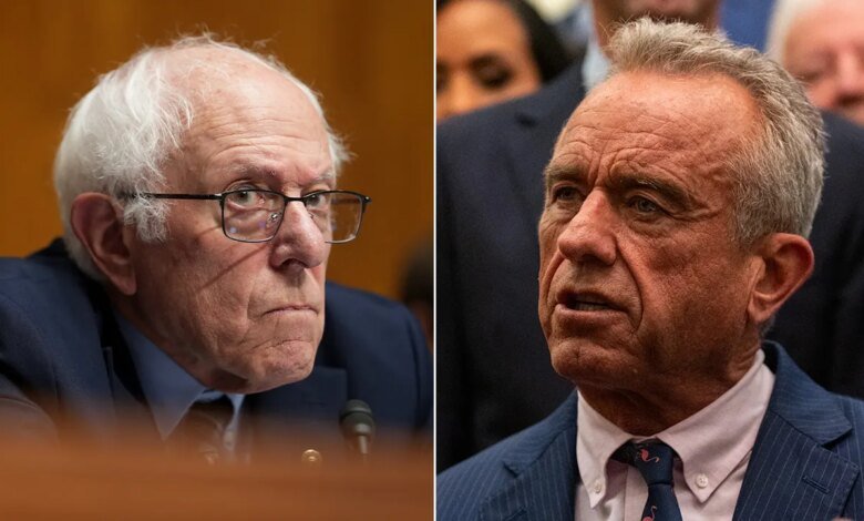 1756753744 Sanders warns RFK Jrs vaccine skepticism threatens public health.jpg