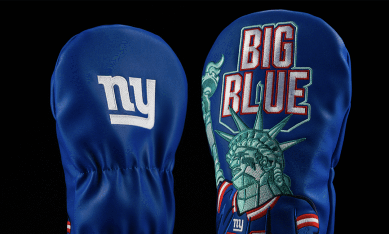 1756759952 Swag Golf partners with NFL for exclusive headcover collection.png
