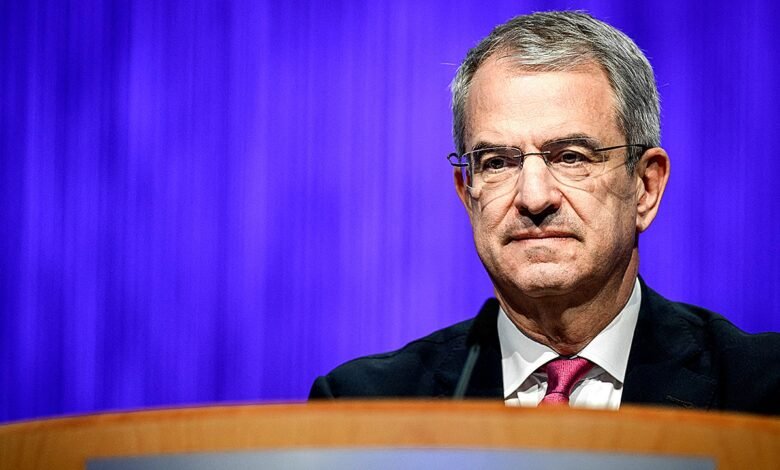 1756773828 Nestle appoints new CEO after ousting leader over workplace relationship.jpg
