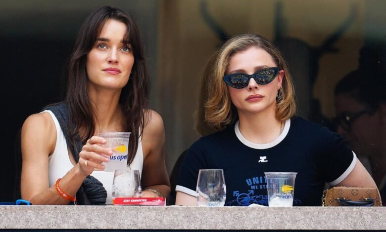 1756776293 Chloe Grace Moretz and Kate Harrisons Relationship Timeline.j.jpeg
