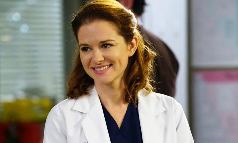 1756783596 Why Sarah Drews Dr April Kepner Left Greys Anatomy.jpg