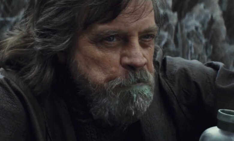 1756798307 The Last Jedi Led To Mark Hamill Getting The Role.jpeg