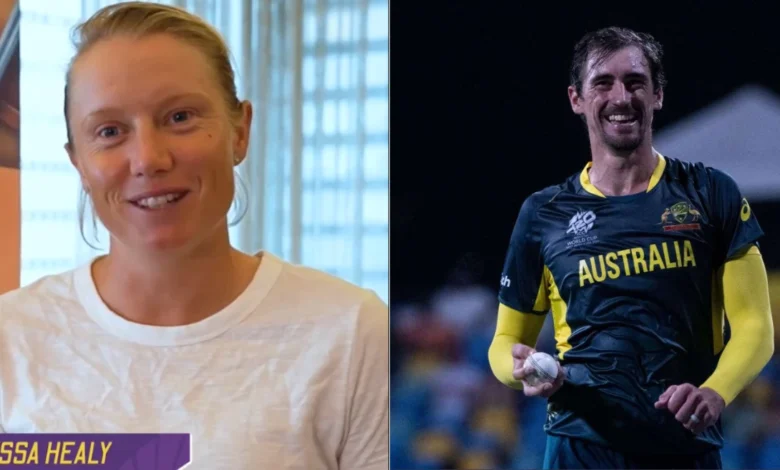 1756800353 Alyssa Healy reacts to husband Mitchell Starcs T20I retirement.webp.webp