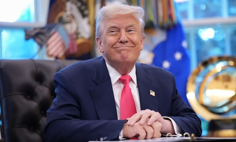1756838127 Appeals court backs Trump on withholding 16 billion climate grants.jpg