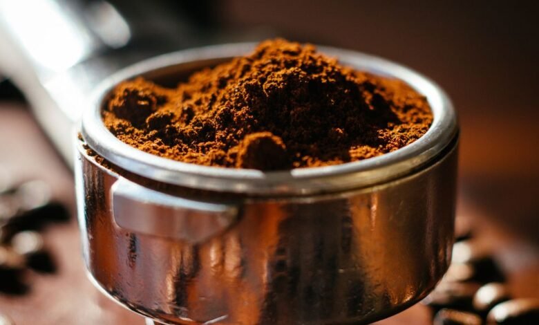 1756840552 How to Make Light Roast Espresso According to Chemists 2025.jpg