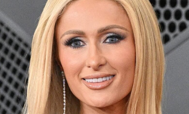 1756842410 Inside Paris Hiltons 44M Loan On 63M Mega Mansion.jpg