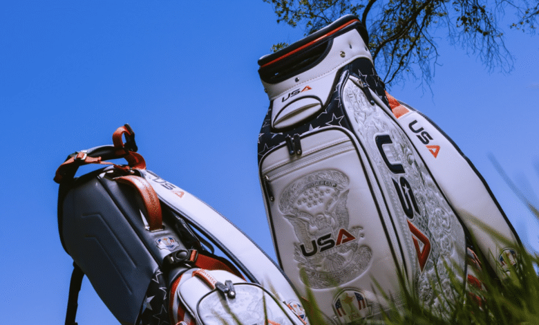 1756847204 Swag Golf designs American pride themed bags for Team USA Ryder.png