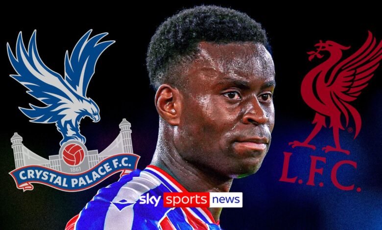 1756848088 Marc Guehis failed Liverpool transfer on dramatic Deadline Day Views.jpg