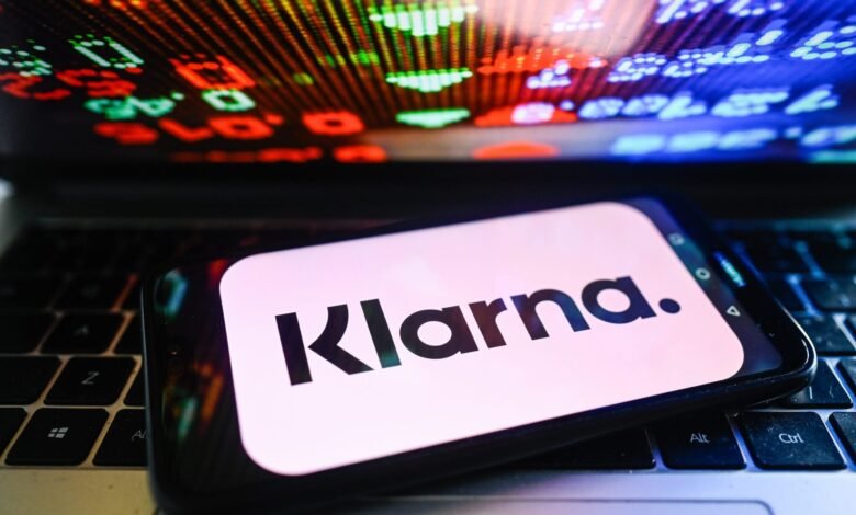 1756863364 3 reasons why Klarnas valuation has fallen by 69 from.jpg