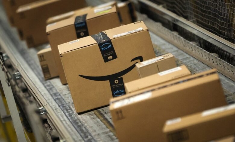 1756867171 Amazon Prime restricts free shipping to household members in October.jpg