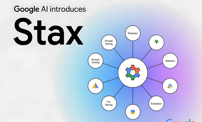 1756867422 Google AI Introduces Stax A Practical AI Tool for Evaluating.png