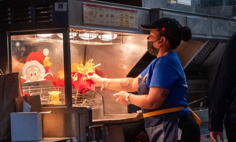 1756869533 McDonalds brings back Extra Value Meals for first time since.jpg