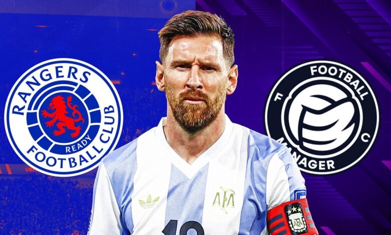 1756870731 How Rangers nearly signed Lionel Messi with the help of.jpg