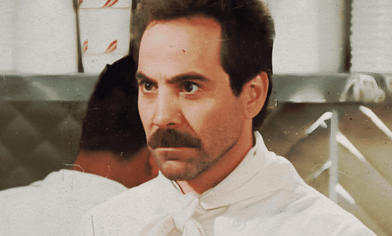 1756875615 The Ultimate 90s Show Is Better Than Ever On Netflix.png