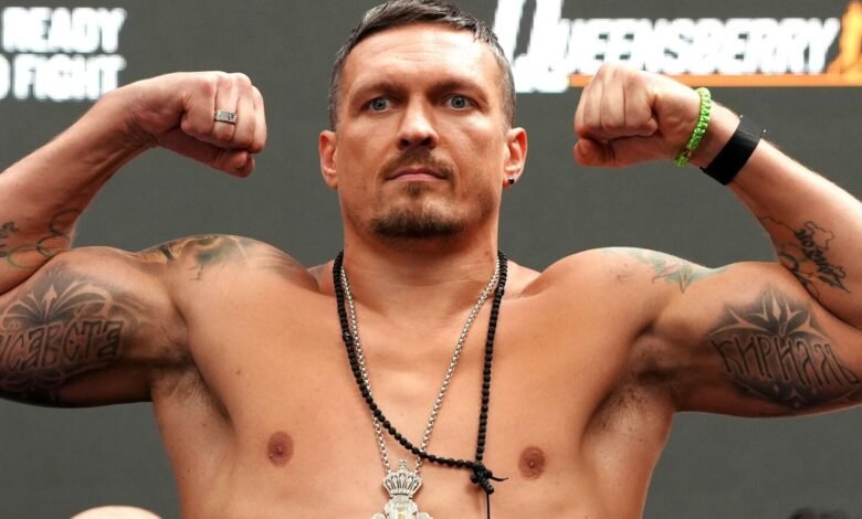 1756878039 Oleksandr Usyk to return in 2026 Frank Warren very much.jpg