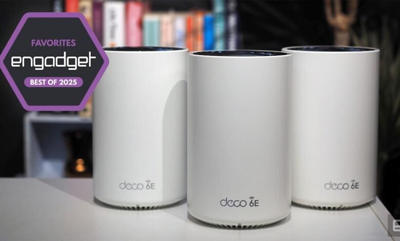 1756896244 The best mesh Wi Fi systems of 2025.jpeg