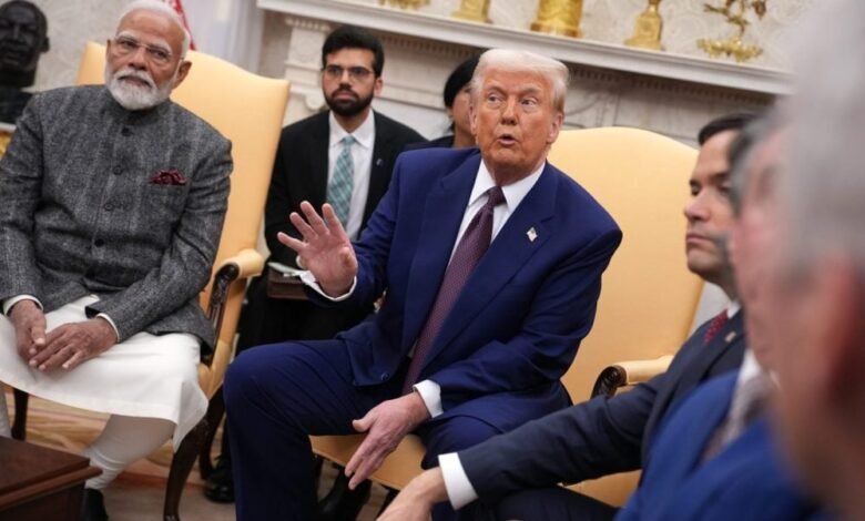 1756897165 Modi Lee and Trumps Nobel Peace Prize Obsession.jpg