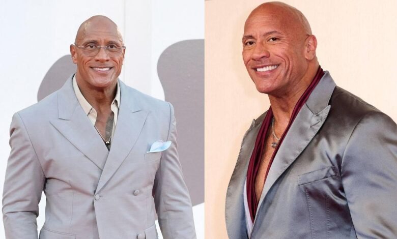 1756901547 Dwayne Johnsons Disciplined Approach Behind Weight Loss Transformation.jpg