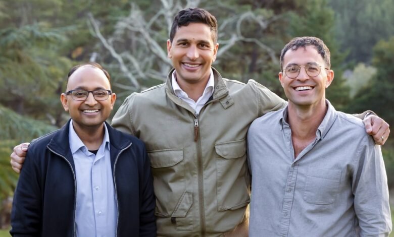 1756906301 Meet the 100m AI startup that wants to kill the.jpg