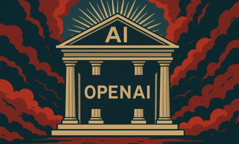 1756911765 OpenAI Reasserts Mission Amid Turmoil.jpeg