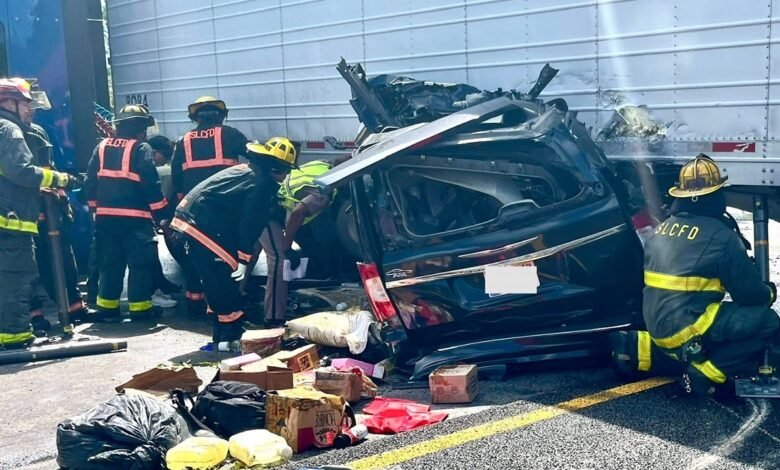 1756911966 Moody pushes crackdown on illegal immigrant truckers after deadly Florida.jpg