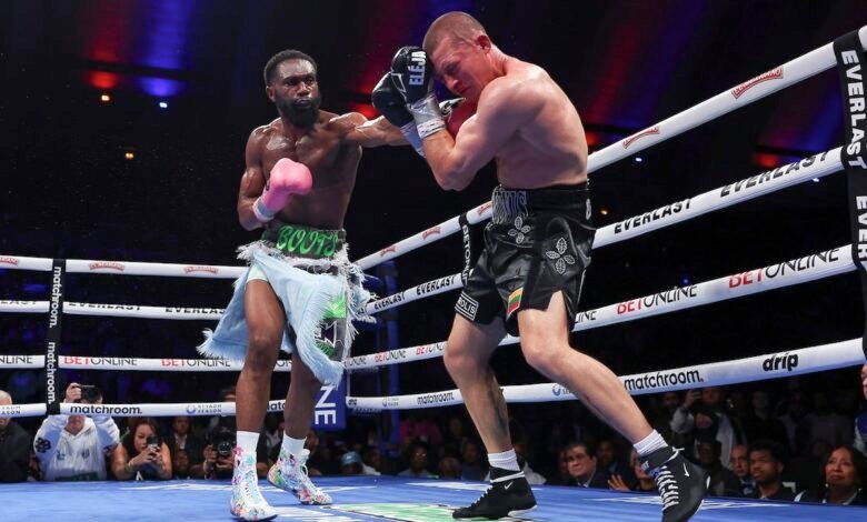 1756915227 Canelos Sparring With Jaron Ennis Might Be A Mistake According.jpg