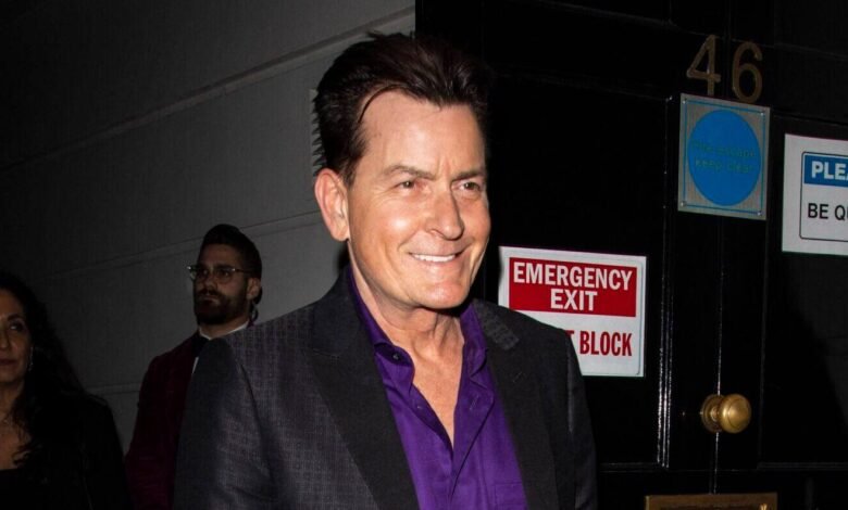 1756919882 Charlie Sheens Charitable Side He Never Talks About.jpg